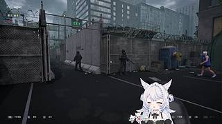 主包你不可以这样了啦！！！