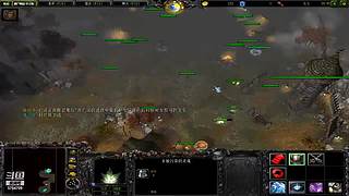 回味经典时光游戏