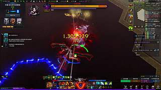 37老登  肝会方舟