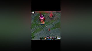 每天都要好好的