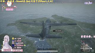 【有位】艾伦格的雪终于下到了窗外