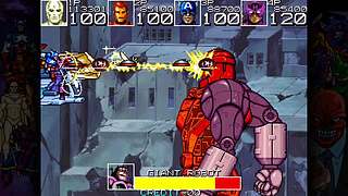 82旧游戏-三国战记