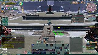 随便打打呀 612244