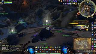 排队时光快乐时光 2K高清咋动不糊