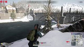 王牌局上车 6170245