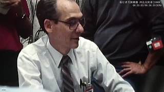 谦卑，学习，升华