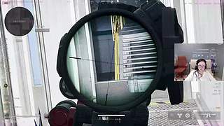 一月开心~双倍开心！！