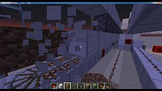 网易加好友联机