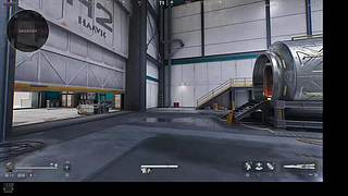 马师专属直播间