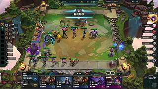 【有车位】可猛攻可跑刀！