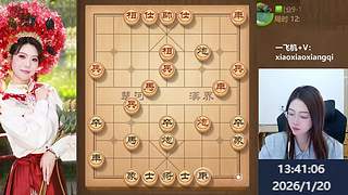 专一专场天南地北笑笑最美