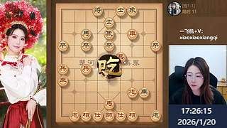 专一专场天南地北笑笑最美