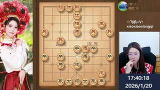 专一专场天南地北笑笑最美