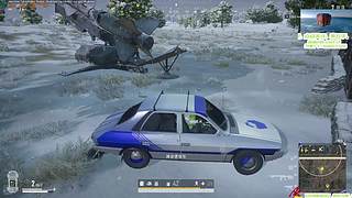 路过的大哥，来五手。