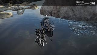 美好的一天！ 632016