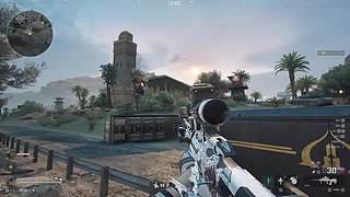 长弓跑炮炮炮炮