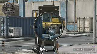 长弓跑炮炮炮炮