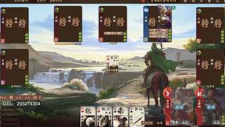 ❀头疼，明天见❀