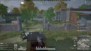 2026新岁可期好运常伴OuO