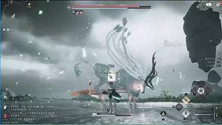 气人主播，从不缺席