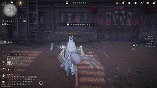 调律 打本 刷天赋 探索 打觉~