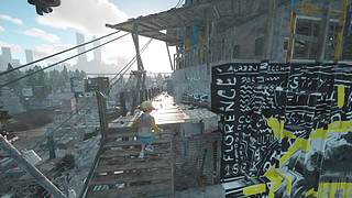 好玩的恐怖游戏这里都有哇