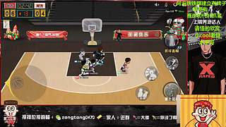 再会！再来的时候你我还能相见。阿泡