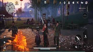 快进来看看叭～ 6663486