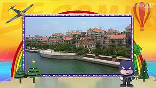 灰境行者x5EPL10月大奖赛DAY5！