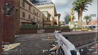 黑椒：斗鱼未来的台柱子⎛⎝◕ ‿◕⎠⎞