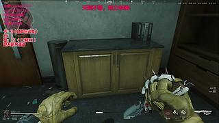 普坝0损耗摸卡极速跑刀日赚8千W