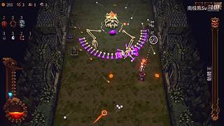 Cast n Chill 6827098