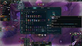 海斗海斗 启动！！！