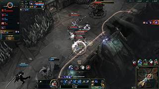 聊聊天打打游戏 6959154