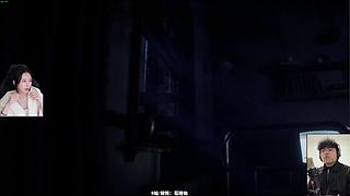 除了美貌一无所有，包括脑子