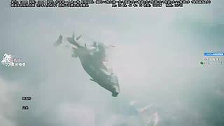 斗鱼第一赘婿！ 6696