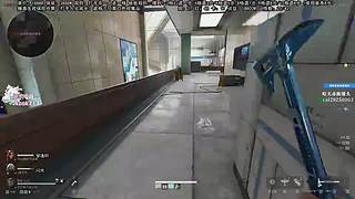 斗鱼第一赘婿！ 6696