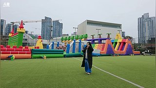 家族综艺逐光少女正式起航