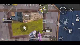 一个正在努力变强的小菜鸡7083378