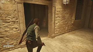 【黑叔叔】进来观看4K画面