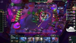 多年以后谁还会记得你