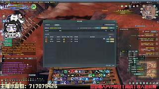 【双唐】阵营懂哥，不懂就问！！！