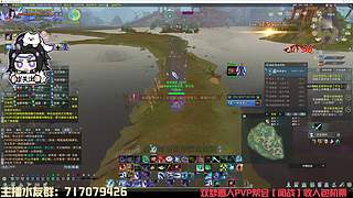 【双唐】阵营懂哥，不懂就问！！！