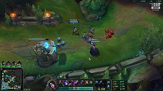 扫码深渊速速速