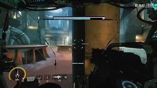 又是开心的一天 万事皆宜