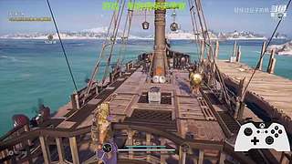 【摆烂】华乾资历