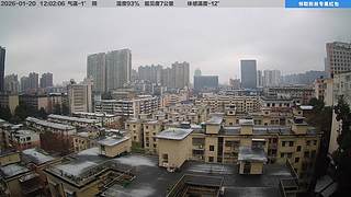 今天中午12点开播