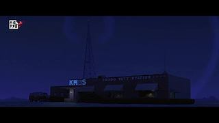 感谢大家的支持 7495810