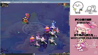 捉持国还是捉广目