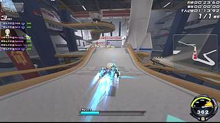 新赛季排位120上大师+++